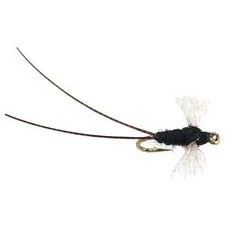 Wholesale Fishing Flies Per Dozen | Premium Trout & Bass Flies. Kenya Fishing Flies.