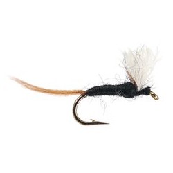 Wholesale Fishing Flies Per Dozen | Premium Trout & Bass Flies. Kenya Fishing Flies.