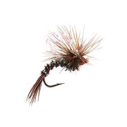 Wholesale Fishing Flies Per Dozen | Premium Trout & Bass Flies. Kenya Fishing Flies.