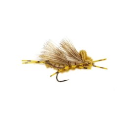 Wholesale Fishing Flies Per Dozen | Premium Trout & Bass Flies. Kenya Fishing Flies.