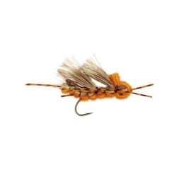 Wholesale Fishing Flies Per Dozen | Premium Trout & Bass Flies. Kenya Fishing Flies.