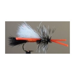 Wholesale Fishing Flies Per Dozen | Premium Trout & Bass Flies. Kenya Fishing Flies.