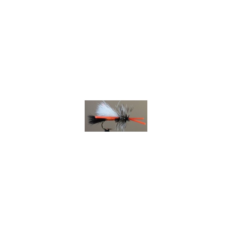 Wholesale Fishing Flies Per Dozen | Premium Trout & Bass Flies. Kenya Fishing Flies.