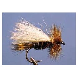 Wholesale Fishing Flies Per Dozen | Premium Trout & Bass Flies. Kenya Fishing Flies.
