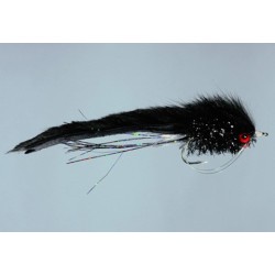 Wholesale Fishing Flies Per Dozen | Premium Trout & Bass Flies. Kenya Fishing Flies.