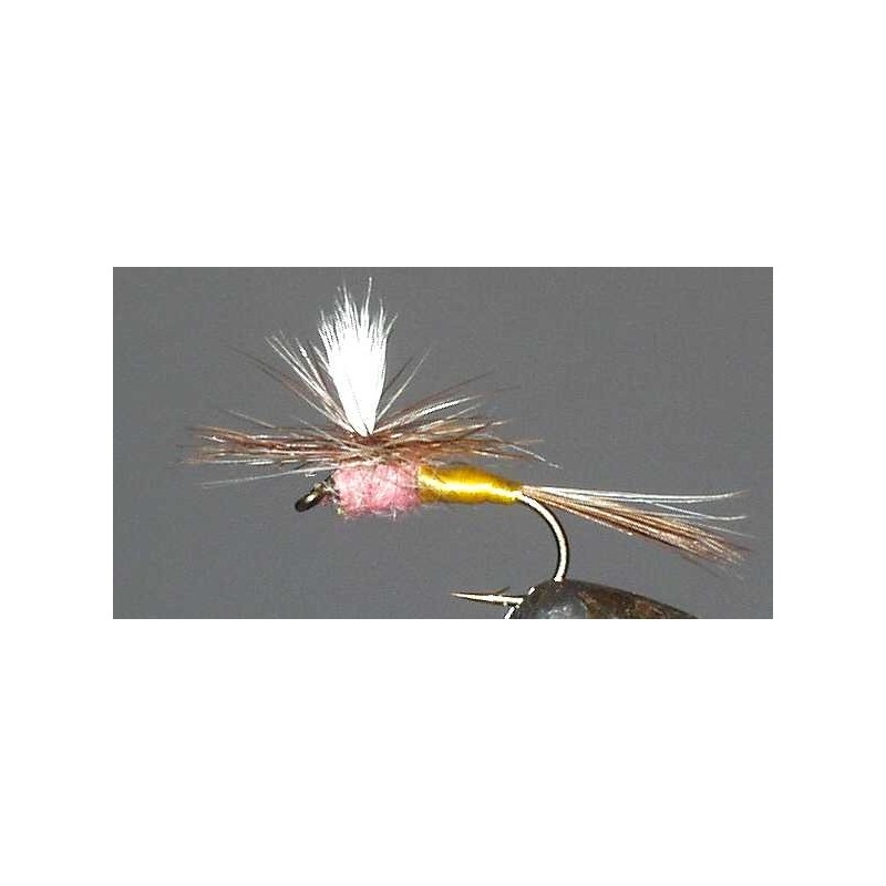 Wholesale Fishing Flies Per Dozen | Premium Trout & Bass Flies. Kenya Fishing Flies.