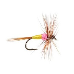 Wholesale Fishing Flies Per Dozen | Premium Trout & Bass Flies. Kenya Fishing Flies.
