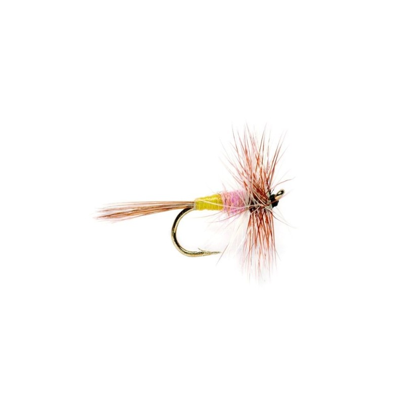 Wholesale Fishing Flies Per Dozen | Premium Trout & Bass Flies. Kenya Fishing Flies.