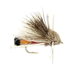 Wholesale Fishing Flies Per Dozen | Premium Trout & Bass Flies. Kenya Fishing Flies.