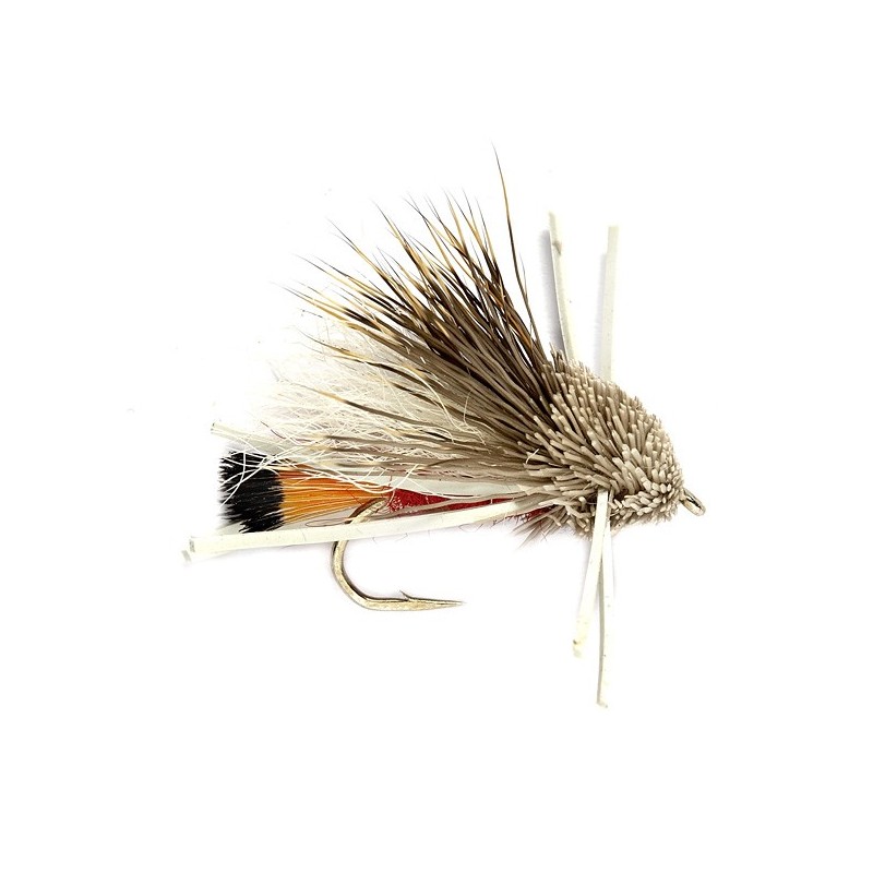 Wholesale Fishing Flies Per Dozen | Premium Trout & Bass Flies. Kenya Fishing Flies.