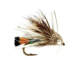Wholesale Fishing Flies Per Dozen | Premium Trout & Bass Flies. Kenya Fishing Flies.