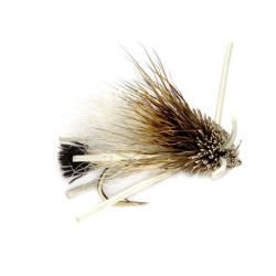 Wholesale Fishing Flies Per Dozen | Premium Trout & Bass Flies. Kenya Fishing Flies.