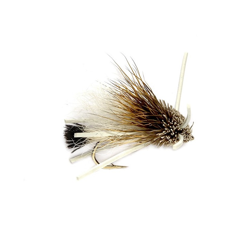 Wholesale Fishing Flies Per Dozen | Premium Trout & Bass Flies. Kenya Fishing Flies.
