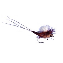 Wholesale Fishing Flies Per Dozen | Premium Trout & Bass Flies. Kenya Fishing Flies.