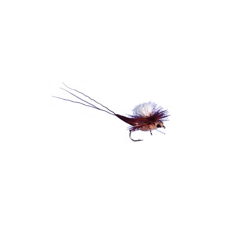 Wholesale Fishing Flies Per Dozen | Premium Trout & Bass Flies. Kenya Fishing Flies.
