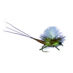 Wholesale Fishing Flies Per Dozen | Premium Trout & Bass Flies. Kenya Fishing Flies.