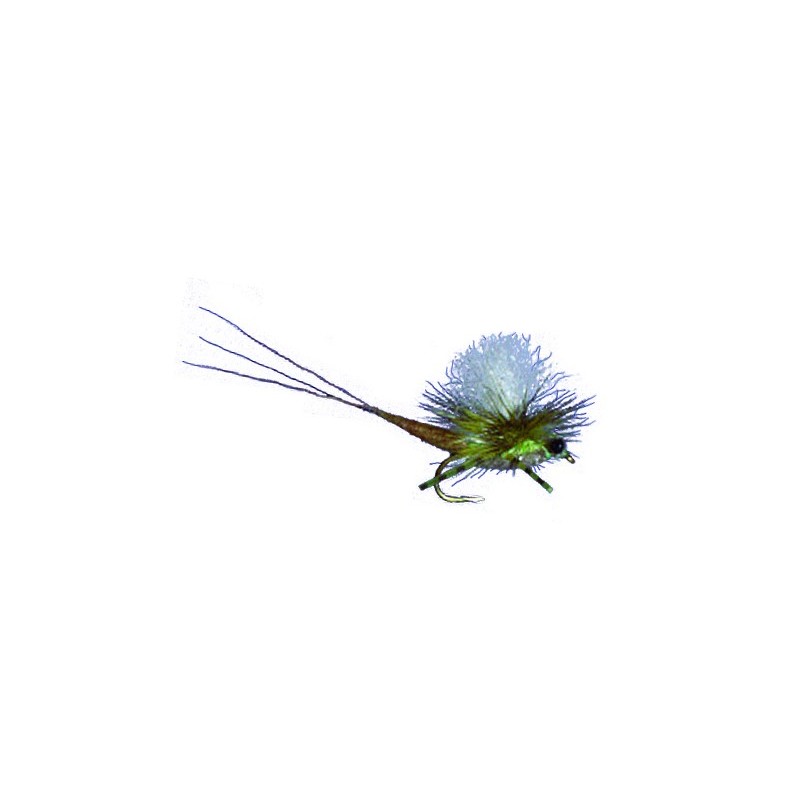 Wholesale Fishing Flies Per Dozen | Premium Trout & Bass Flies. Kenya Fishing Flies.