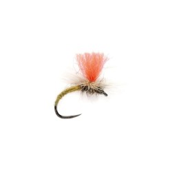Wholesale Fishing Flies Per Dozen | Premium Trout & Bass Flies. Kenya Fishing Flies.