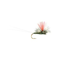 Wholesale Fishing Flies Per Dozen | Premium Trout & Bass Flies. Kenya Fishing Flies.