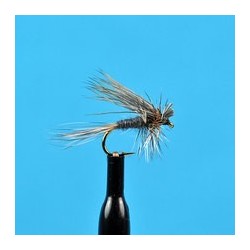 Wholesale Fishing Flies Per Dozen | Premium Trout & Bass Flies. Kenya Fishing Flies.
