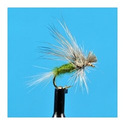 Wholesale Fishing Flies Per Dozen | Premium Trout & Bass Flies. Kenya Fishing Flies.