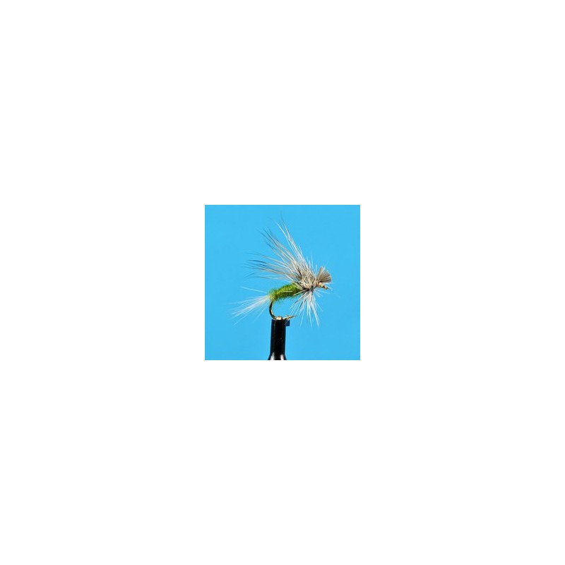 Wholesale Fishing Flies Per Dozen | Premium Trout & Bass Flies. Kenya Fishing Flies.
