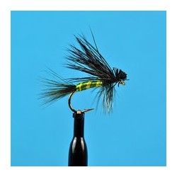 Wholesale Fishing Flies Per Dozen | Premium Trout & Bass Flies. Kenya Fishing Flies.