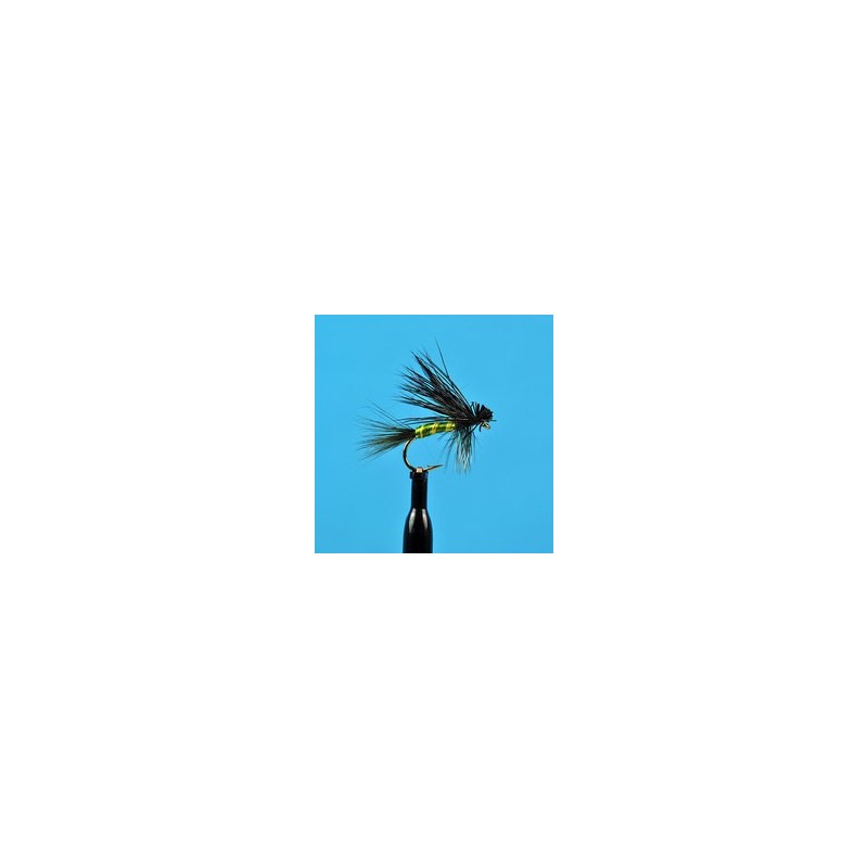 Wholesale Fishing Flies Per Dozen | Premium Trout & Bass Flies. Kenya Fishing Flies.