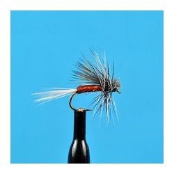 Wholesale Fishing Flies Per Dozen | Premium Trout & Bass Flies. Kenya Fishing Flies.