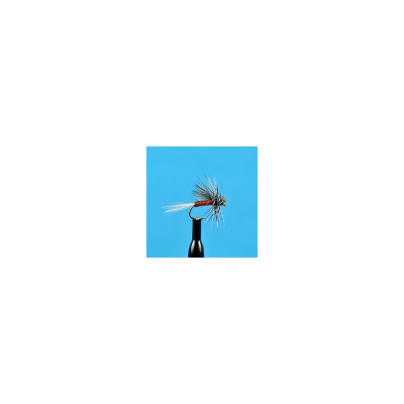 Wholesale Fishing Flies Per Dozen | Premium Trout & Bass Flies. Kenya Fishing Flies.