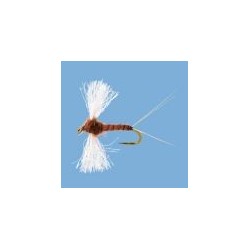Wholesale Fishing Flies Per Dozen | Premium Trout & Bass Flies. Kenya Fishing Flies.