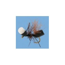 Wholesale Fishing Flies Per Dozen | Premium Trout & Bass Flies. Kenya Fishing Flies.