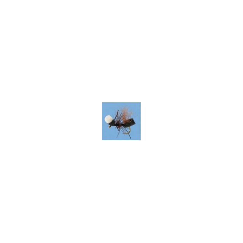 Wholesale Fishing Flies Per Dozen | Premium Trout & Bass Flies. Kenya Fishing Flies.