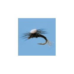 Wholesale Fishing Flies Per Dozen | Premium Trout & Bass Flies. Kenya Fishing Flies.