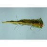 Wholesale Fishing Flies Per Dozen | Premium Trout & Bass Flies. Kenya Fishing Flies.