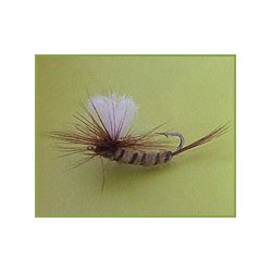 Wholesale Fishing Flies Per Dozen | Premium Trout & Bass Flies. Kenya Fishing Flies.