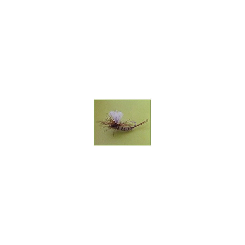 Wholesale Fishing Flies Per Dozen | Premium Trout & Bass Flies. Kenya Fishing Flies.
