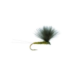 Wholesale Fishing Flies Per Dozen | Premium Trout & Bass Flies. Kenya Fishing Flies.