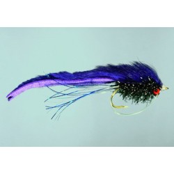 Wholesale Fishing Flies Per Dozen | Premium Trout & Bass Flies. Kenya Fishing Flies.