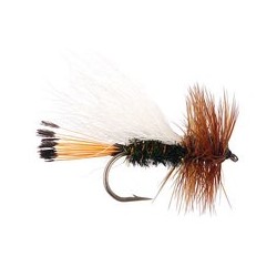 Wholesale Fishing Flies Per Dozen | Premium Trout & Bass Flies. Kenya Fishing Flies.