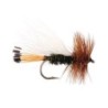 Wholesale Fishing Flies Per Dozen | Premium Trout & Bass Flies. Kenya Fishing Flies.