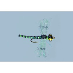Wholesale Fishing Flies Per Dozen | Premium Trout & Bass Flies. Kenya Fishing Flies.