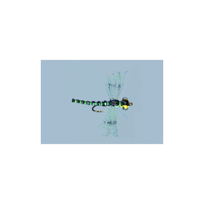 Wholesale Fishing Flies Per Dozen | Premium Trout & Bass Flies. Kenya Fishing Flies.