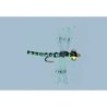 Wholesale Fishing Flies Per Dozen | Premium Trout & Bass Flies. Kenya Fishing Flies.