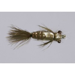 Wholesale Fishing Flies Per Dozen | Premium Trout & Bass Flies. Kenya Fishing Flies.