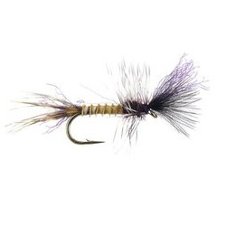 Wholesale Fishing Flies Per Dozen | Premium Trout & Bass Flies. Kenya Fishing Flies.