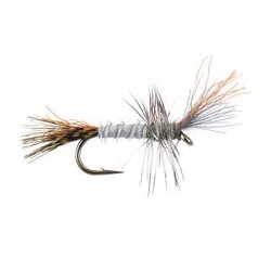 Wholesale Fishing Flies Per Dozen | Premium Trout & Bass Flies. Kenya Fishing Flies.