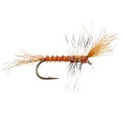 Wholesale Fishing Flies Per Dozen | Premium Trout & Bass Flies. Kenya Fishing Flies.