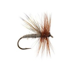 Wholesale Fishing Flies Per Dozen | Premium Trout & Bass Flies. Kenya Fishing Flies.