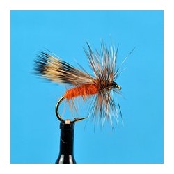 Wholesale Fishing Flies Per Dozen | Premium Trout & Bass Flies. Kenya Fishing Flies.